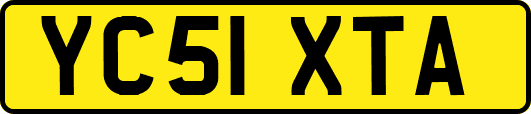 YC51XTA