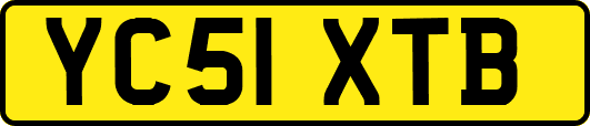 YC51XTB