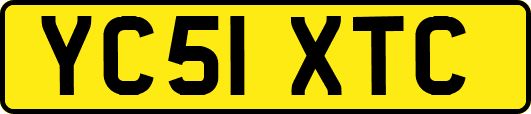 YC51XTC