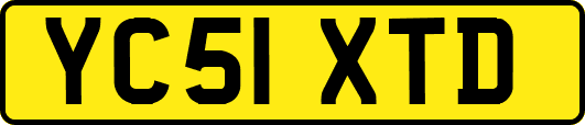 YC51XTD