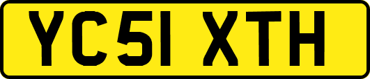 YC51XTH