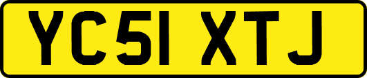 YC51XTJ