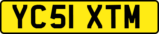 YC51XTM