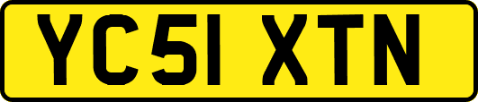 YC51XTN
