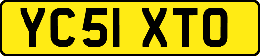 YC51XTO