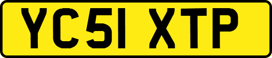 YC51XTP