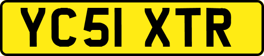 YC51XTR