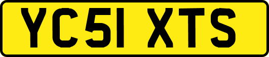YC51XTS