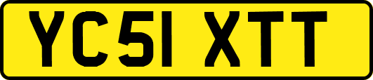 YC51XTT
