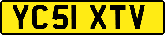 YC51XTV