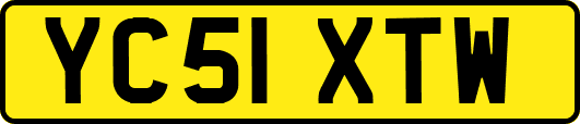 YC51XTW