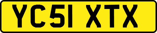 YC51XTX