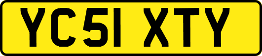 YC51XTY