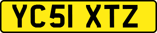 YC51XTZ
