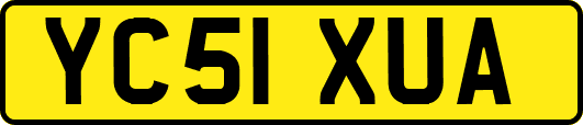 YC51XUA