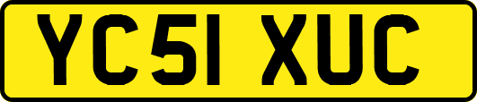 YC51XUC