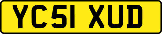 YC51XUD