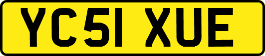 YC51XUE