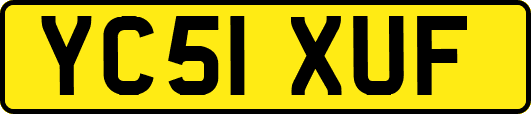 YC51XUF