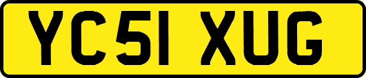 YC51XUG