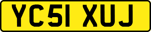 YC51XUJ