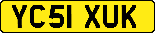 YC51XUK