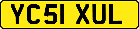YC51XUL