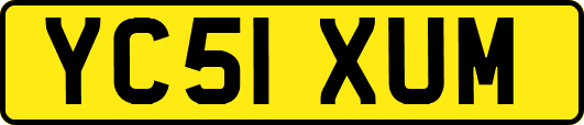 YC51XUM