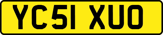 YC51XUO