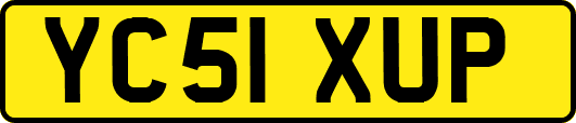 YC51XUP