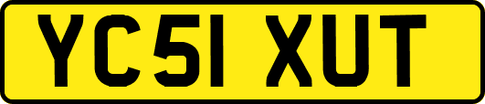 YC51XUT