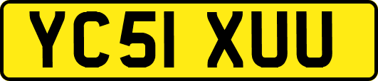 YC51XUU