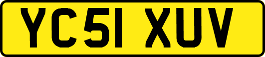 YC51XUV
