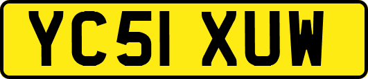 YC51XUW