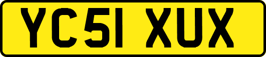 YC51XUX