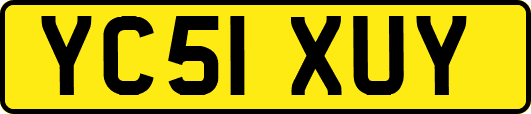 YC51XUY