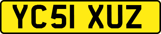 YC51XUZ