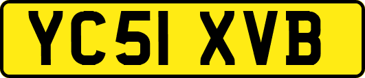 YC51XVB
