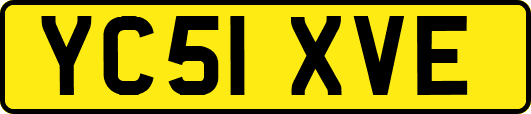 YC51XVE