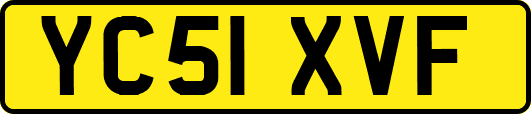 YC51XVF