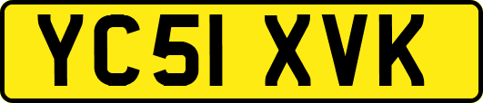 YC51XVK