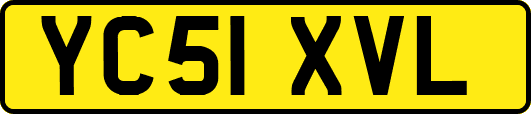 YC51XVL
