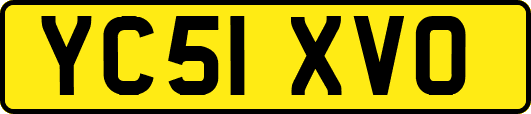 YC51XVO