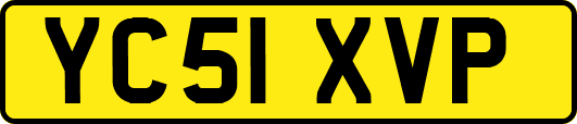 YC51XVP