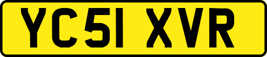 YC51XVR
