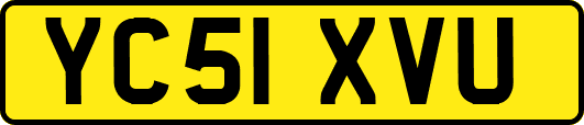 YC51XVU