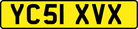 YC51XVX