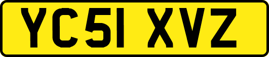 YC51XVZ