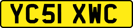 YC51XWC