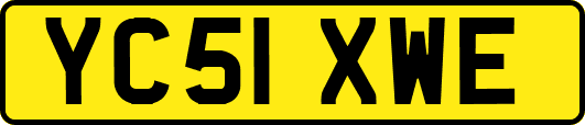YC51XWE